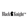 Black Knight